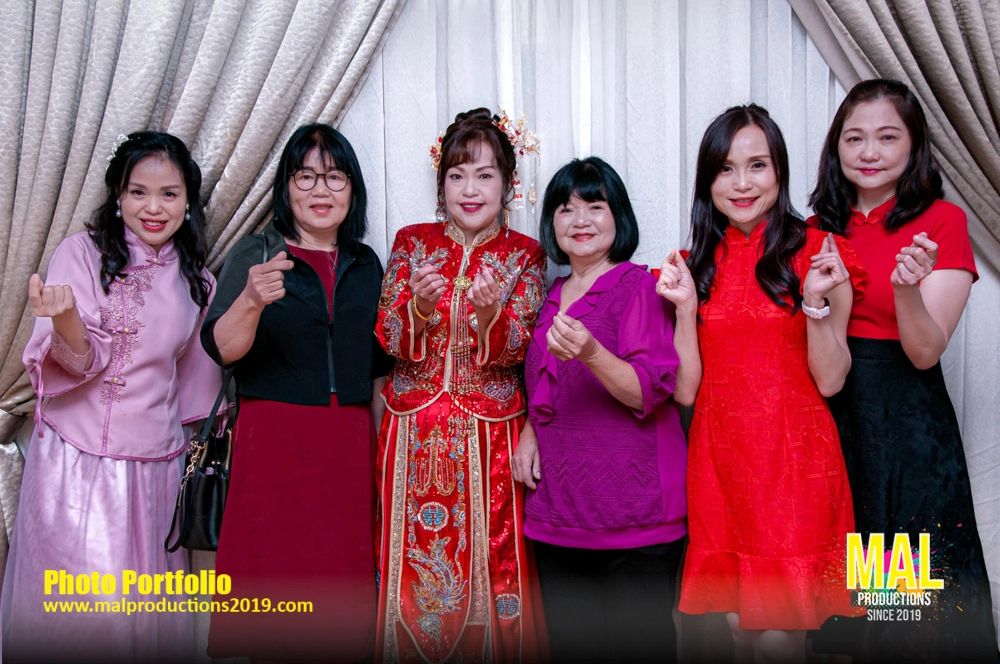 Chinese Wedding Photography Portfolio Kuala Lumpur MAL 2019 -14.webp
